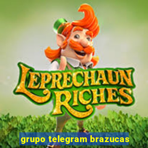 grupo telegram brazucas